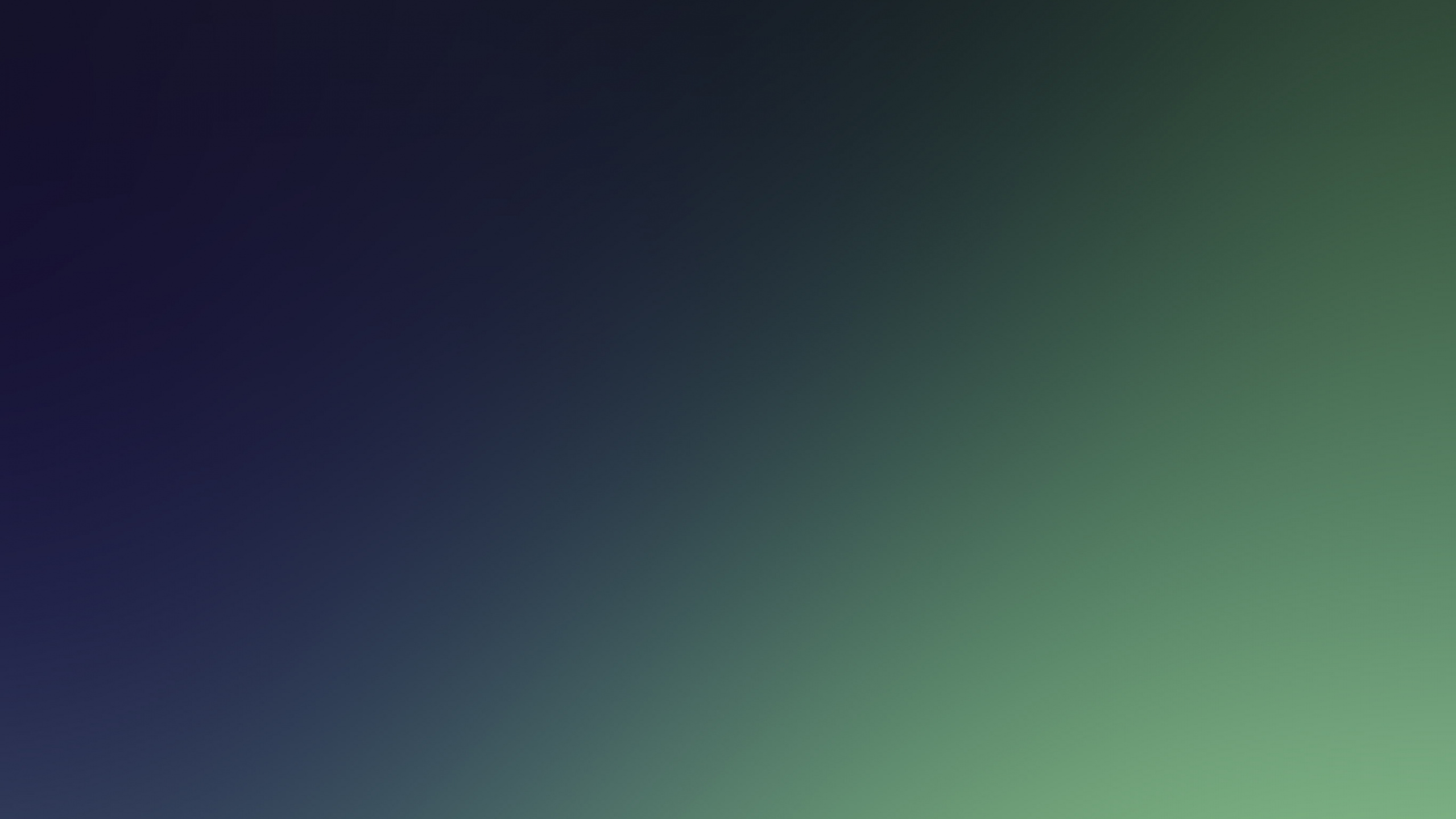 Blau Grün, Gr, Electric Blue, Horizont, Farbtöne Und Schattierungen. Wallpaper in 2560x1440 Resolution