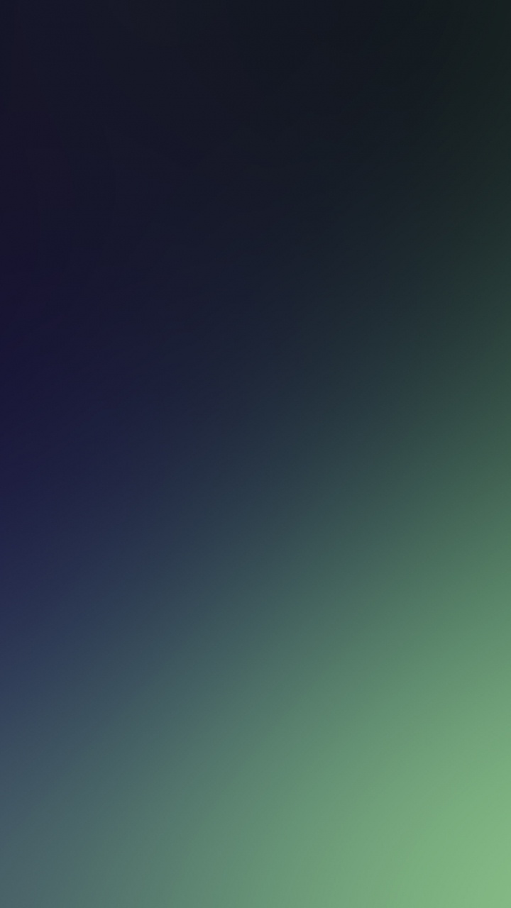 Blau Grün, Gr, Electric Blue, Horizont, Farbtöne Und Schattierungen. Wallpaper in 720x1280 Resolution