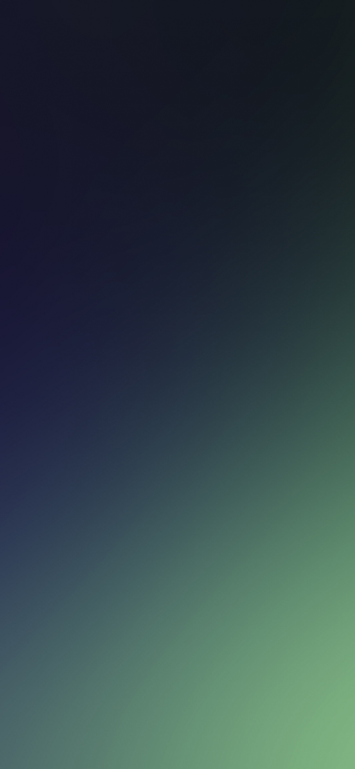 Blue Green, Green, Electric Blue, Horizon, Tints and Shades. Wallpaper in 1242x2688 Resolution
