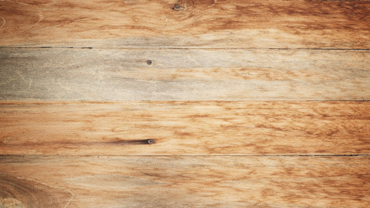 Brown and Black Wooden Surface. Wallpaper in 1280x720 Resolution