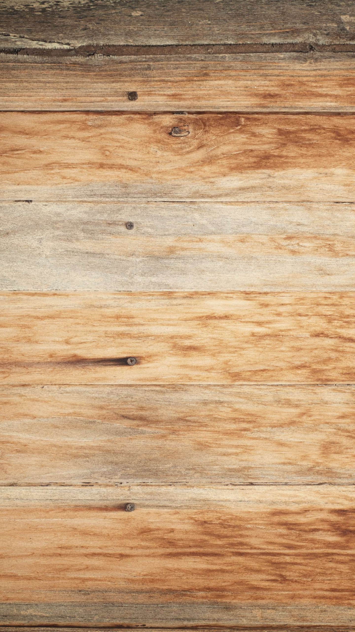 Brown and Black Wooden Surface. Wallpaper in 1440x2560 Resolution
