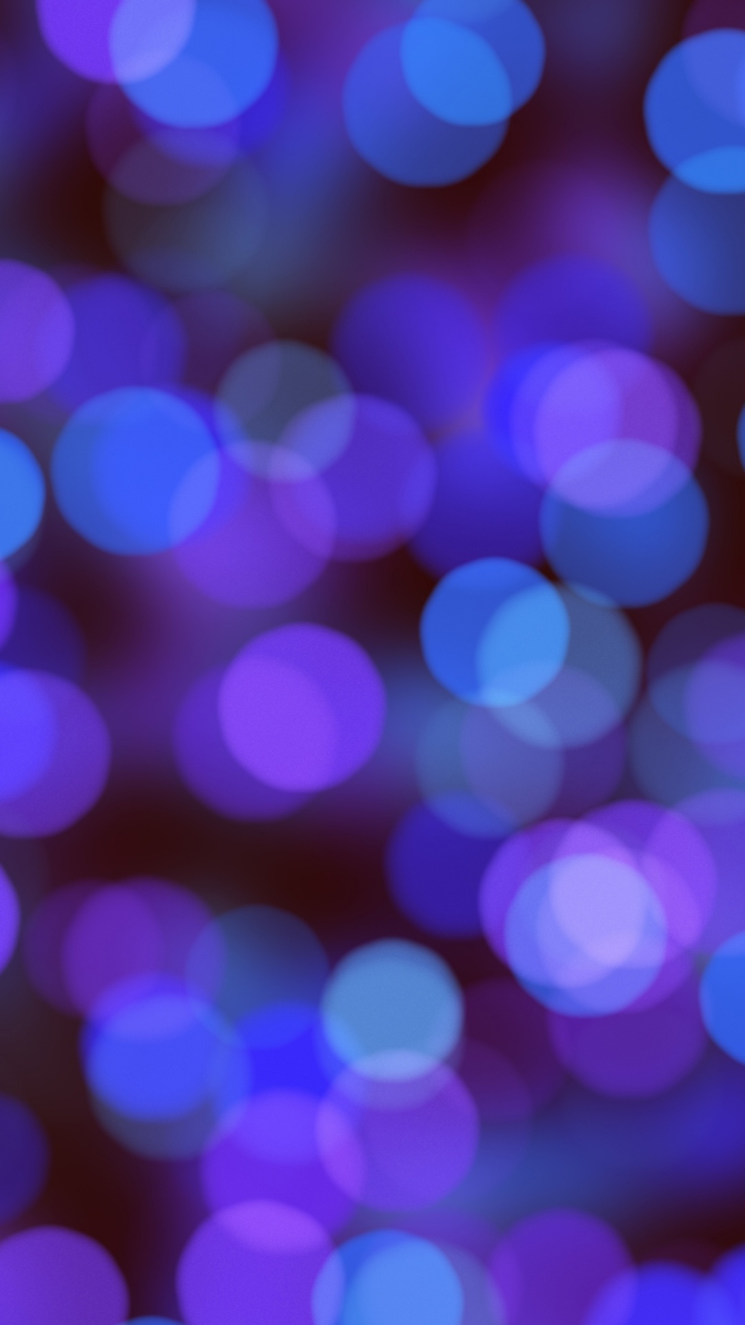 Green and White Bokeh Lights. Wallpaper in 1080x1920 Resolution