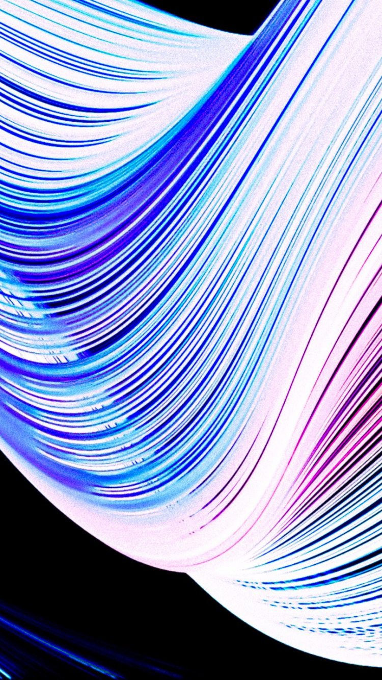 MacBook, le Macbook Air, MacBook Air 2020, Apple, Mac Book Air 2020. Wallpaper in 750x1334 Resolution