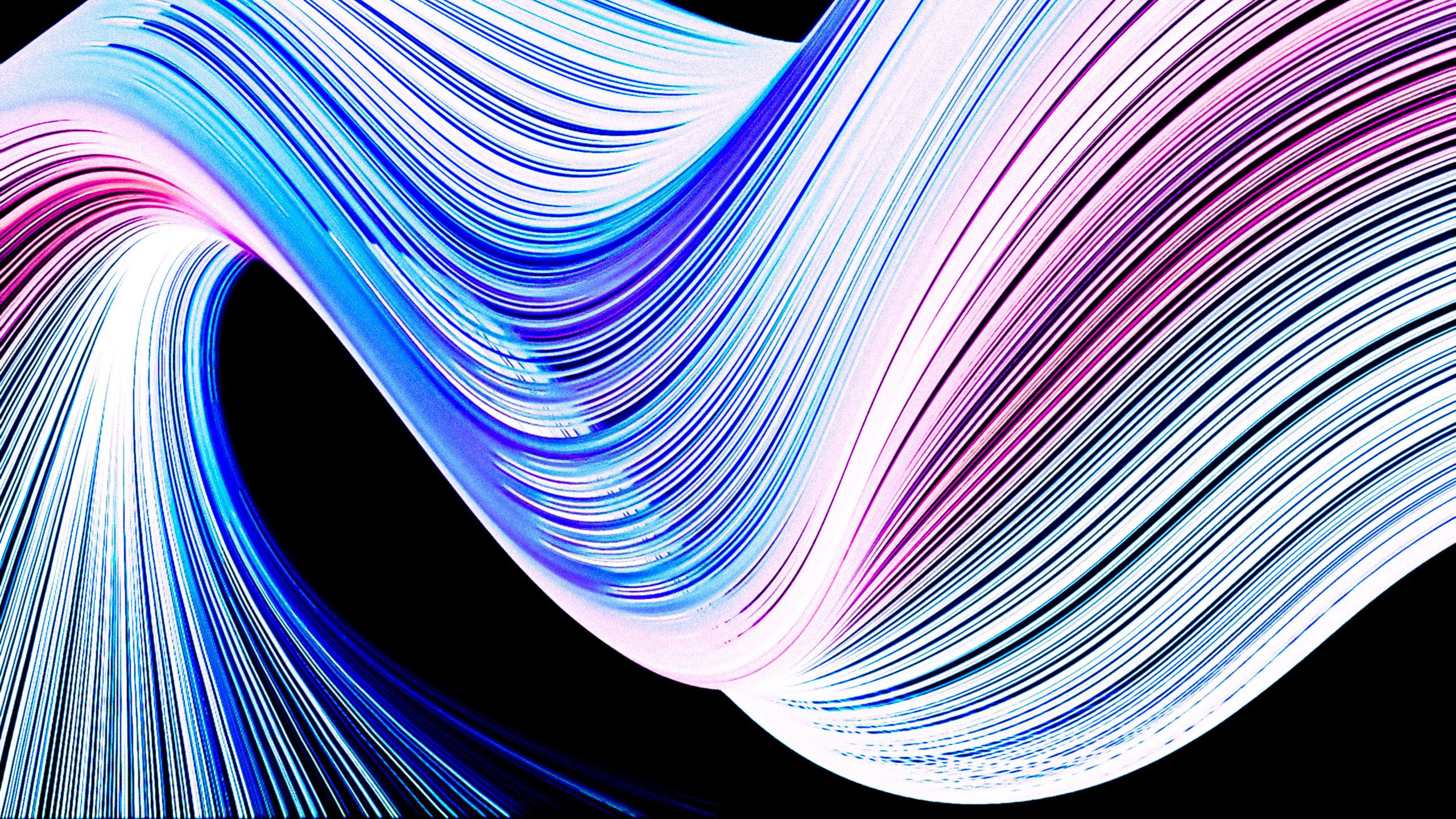 Macbook, Macbook Air, Apple, MacBook Air 2020, Äpfeln. Wallpaper in 2560x1440 Resolution