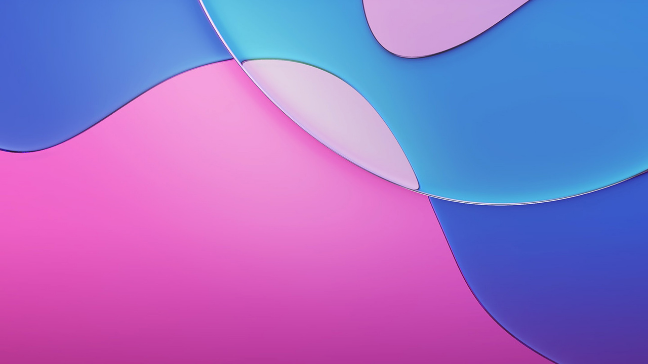 Huawei, Huawei Enjoy 7, Huawei y7 2018, Huawei p9 Lite Mini, Huawei y7 Prime 2018. Wallpaper in 1280x720 Resolution