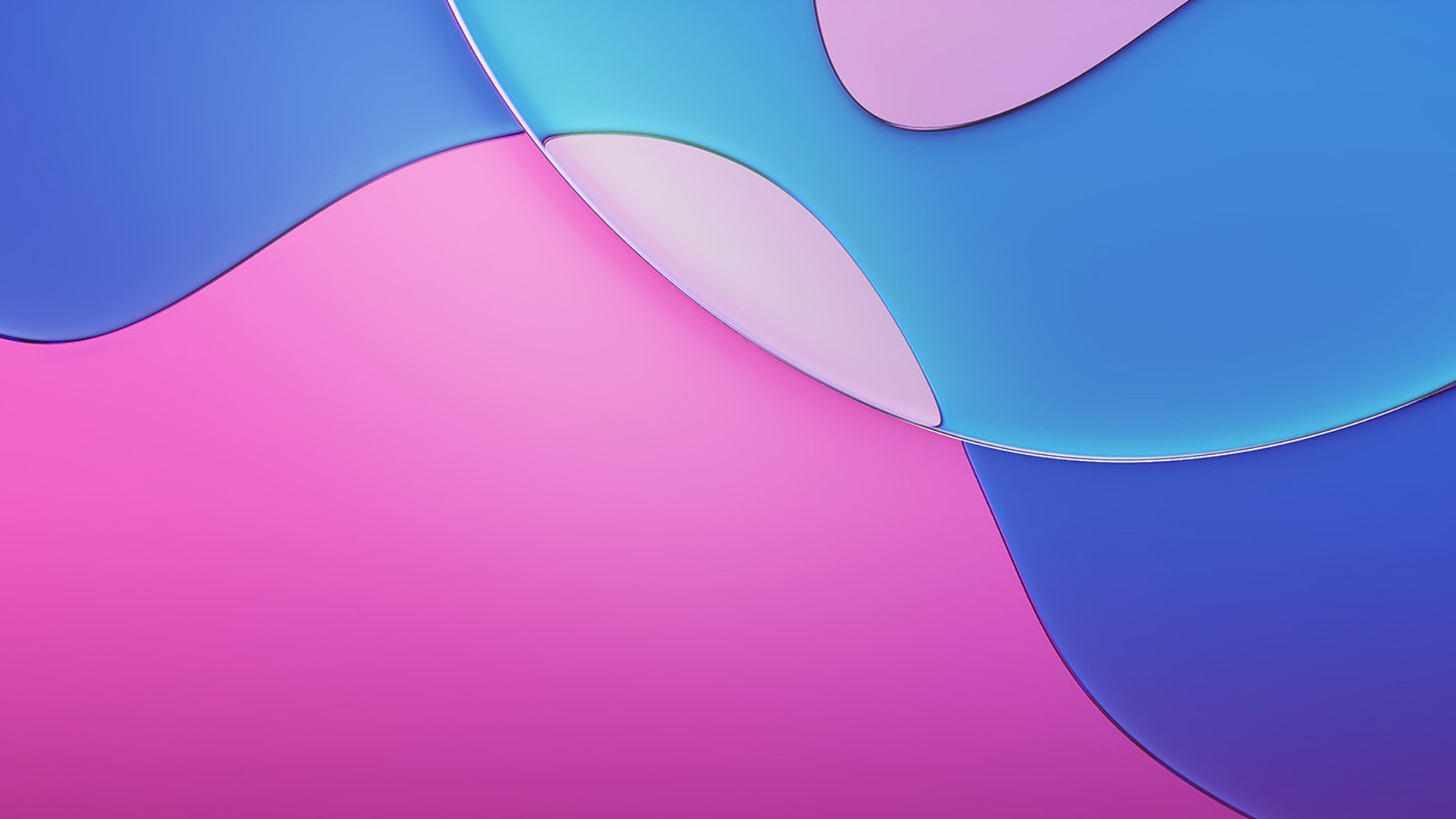 Huawei, Huawei Enjoy 7, Huawei y7 2018, Huawei p9 Lite Mini, Huawei y7 Primer 2018. Wallpaper in 1920x1080 Resolution