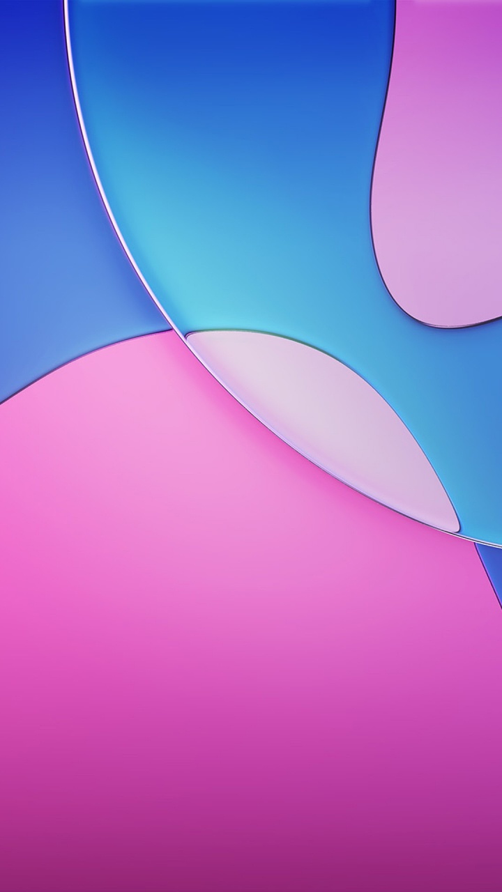 Huawei, Huawei Enjoy 7, Huawei y7 2018, Huawei p9 Lite Mini, Huawei y7 Primer 2018. Wallpaper in 720x1280 Resolution