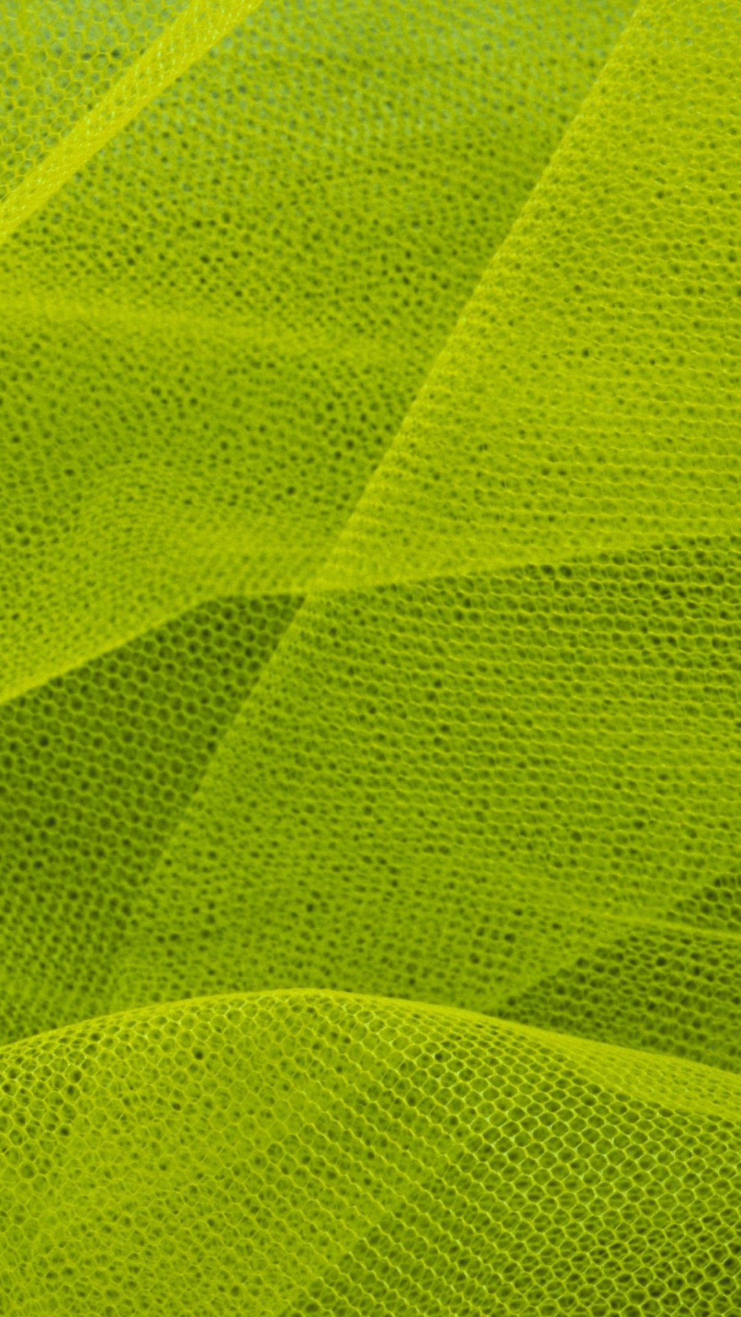 Textil Floral Verde y Blanco. Wallpaper in 1080x1920 Resolution