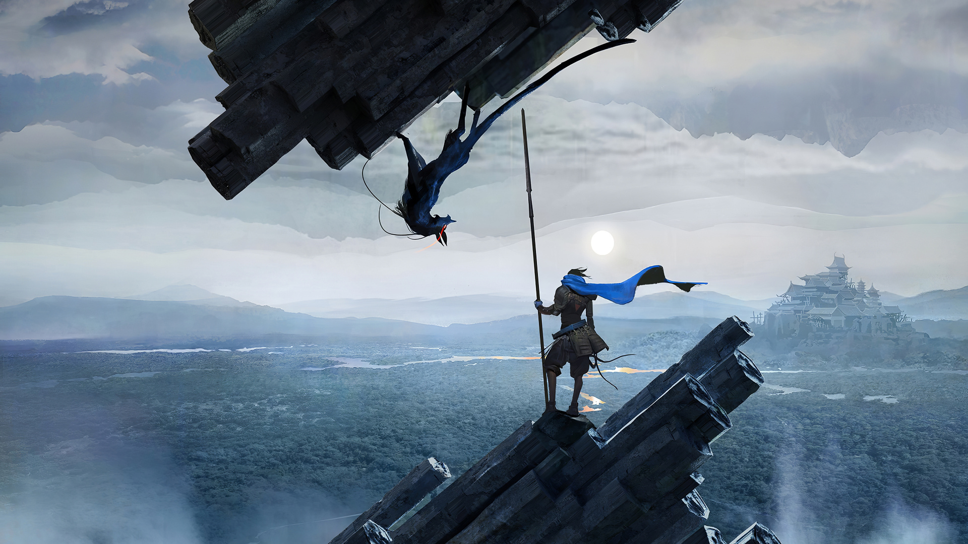 极限运动, 降落伞, 娱乐, 休闲, Windsports 壁纸 1920x1080 允许