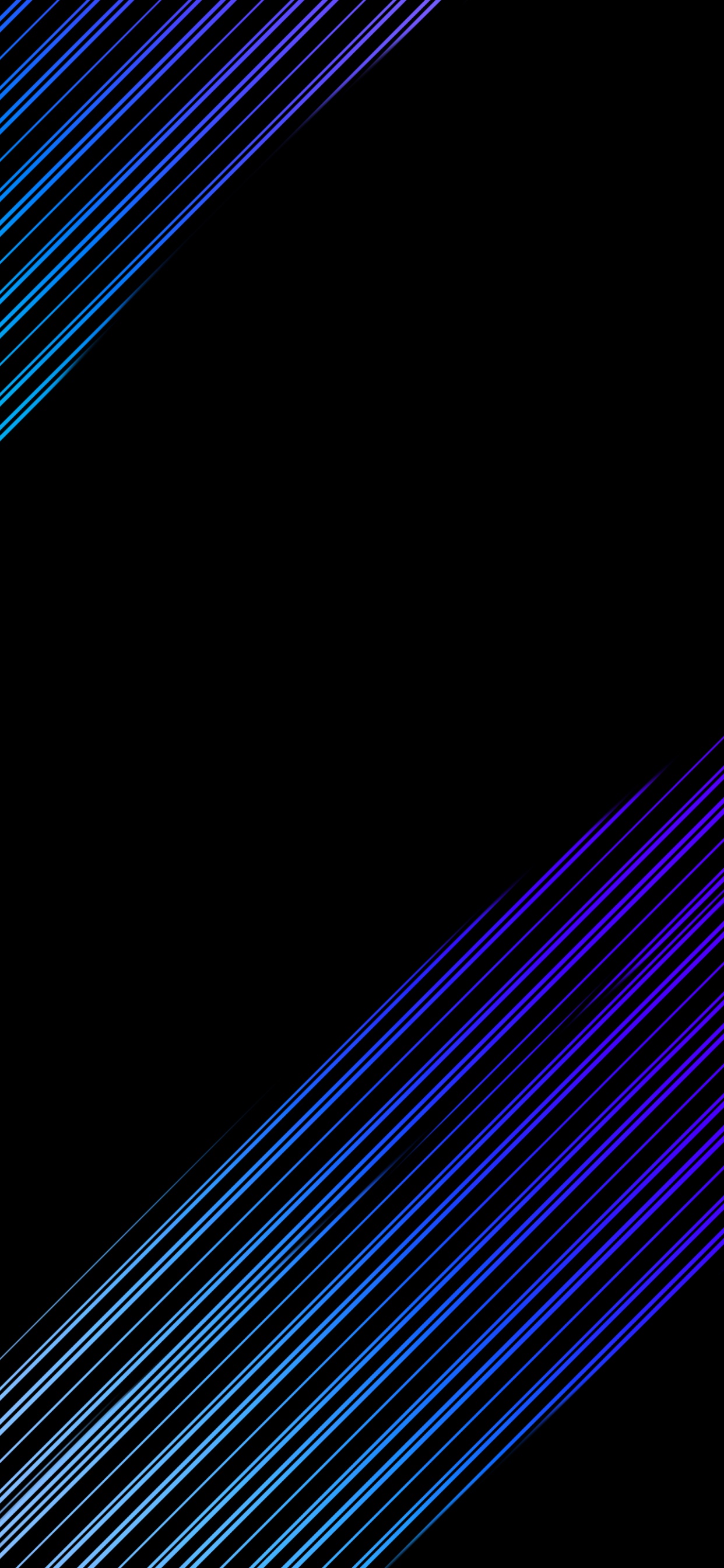 Licht, Wissenschaft, Blau, Azure, Electric Blue. Wallpaper in 1242x2688 Resolution