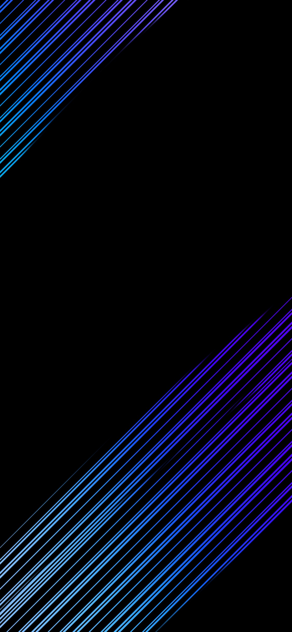Light, Science, Blue, Azure, Electric Blue. Wallpaper in 1125x2436 Resolution