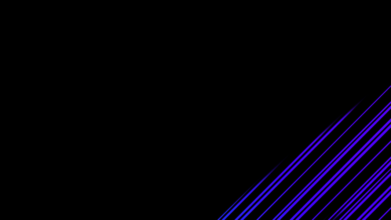 Light, Science, Blue, Azure, Electric Blue. Wallpaper in 1280x720 Resolution