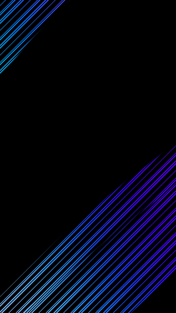 Lumière, Sciences, Blue, Azure, de Teintes et de Nuances. Wallpaper in 750x1334 Resolution