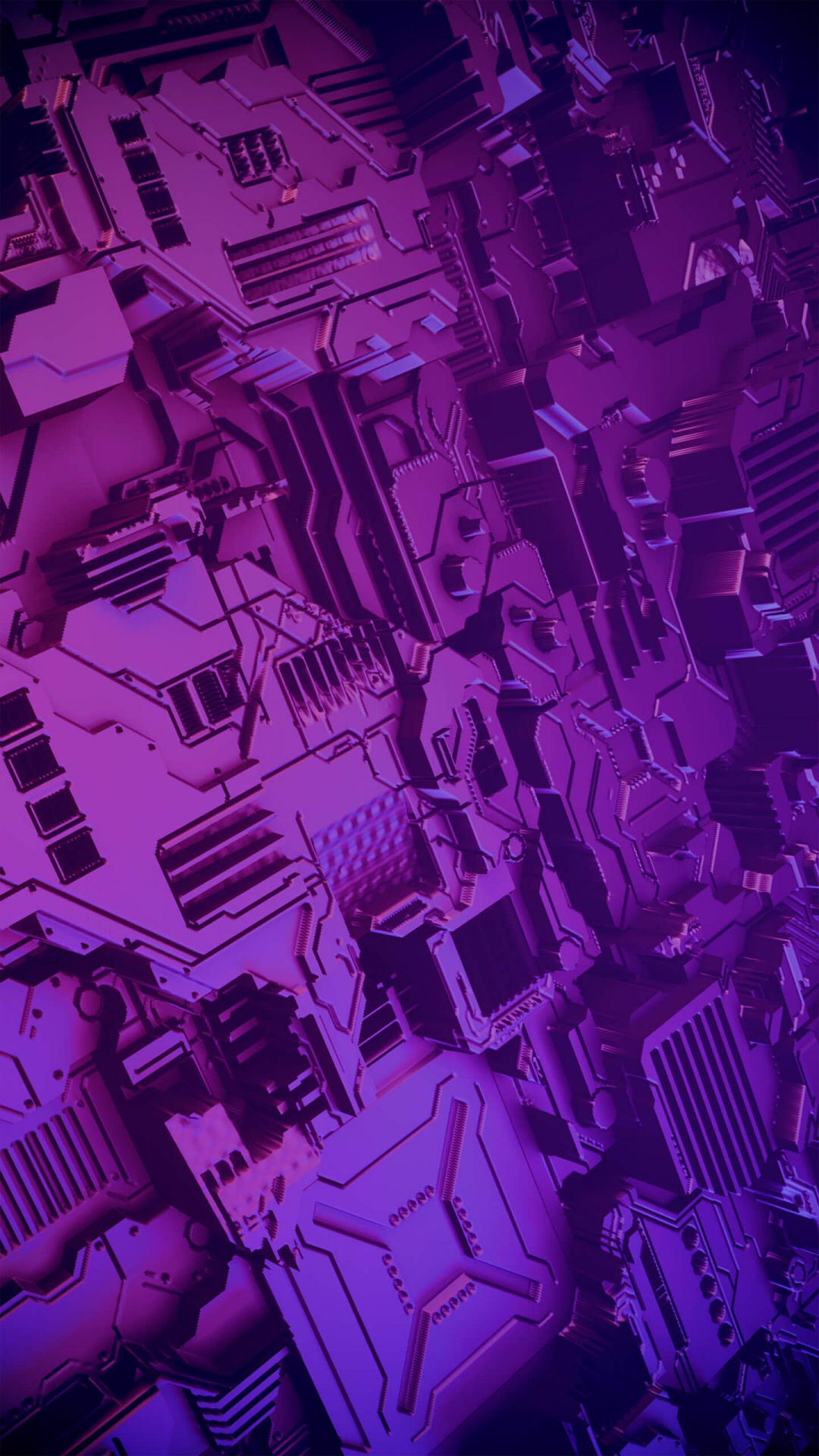 Lilac, Drill, Grinding Machine, Woodworking, Drill Bit. Wallpaper in 1080x1920 Resolution