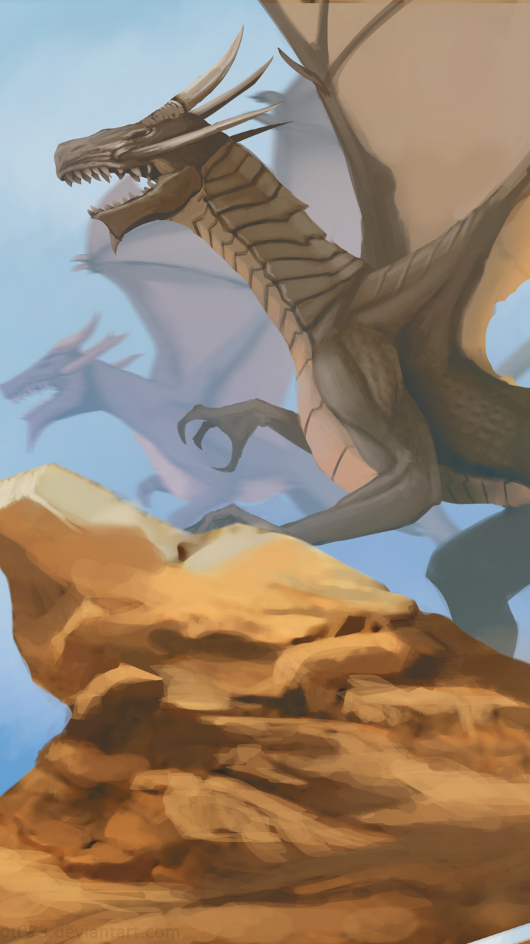 Homme en Costume Noir et Blanc Tenant L'illustration de L'épée. Wallpaper in 750x1334 Resolution