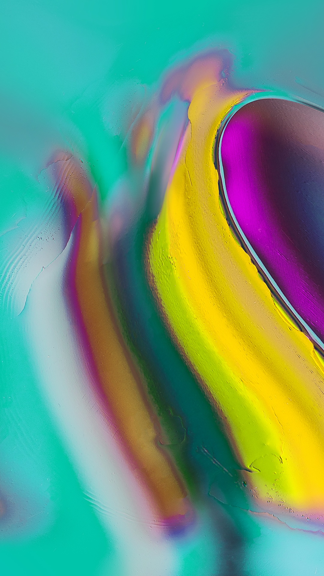 Samsung Galaxy, Samsung, Samsung Galaxy Tab S5e, Pixel, la Pureté de la Couleur. Wallpaper in 1080x1920 Resolution