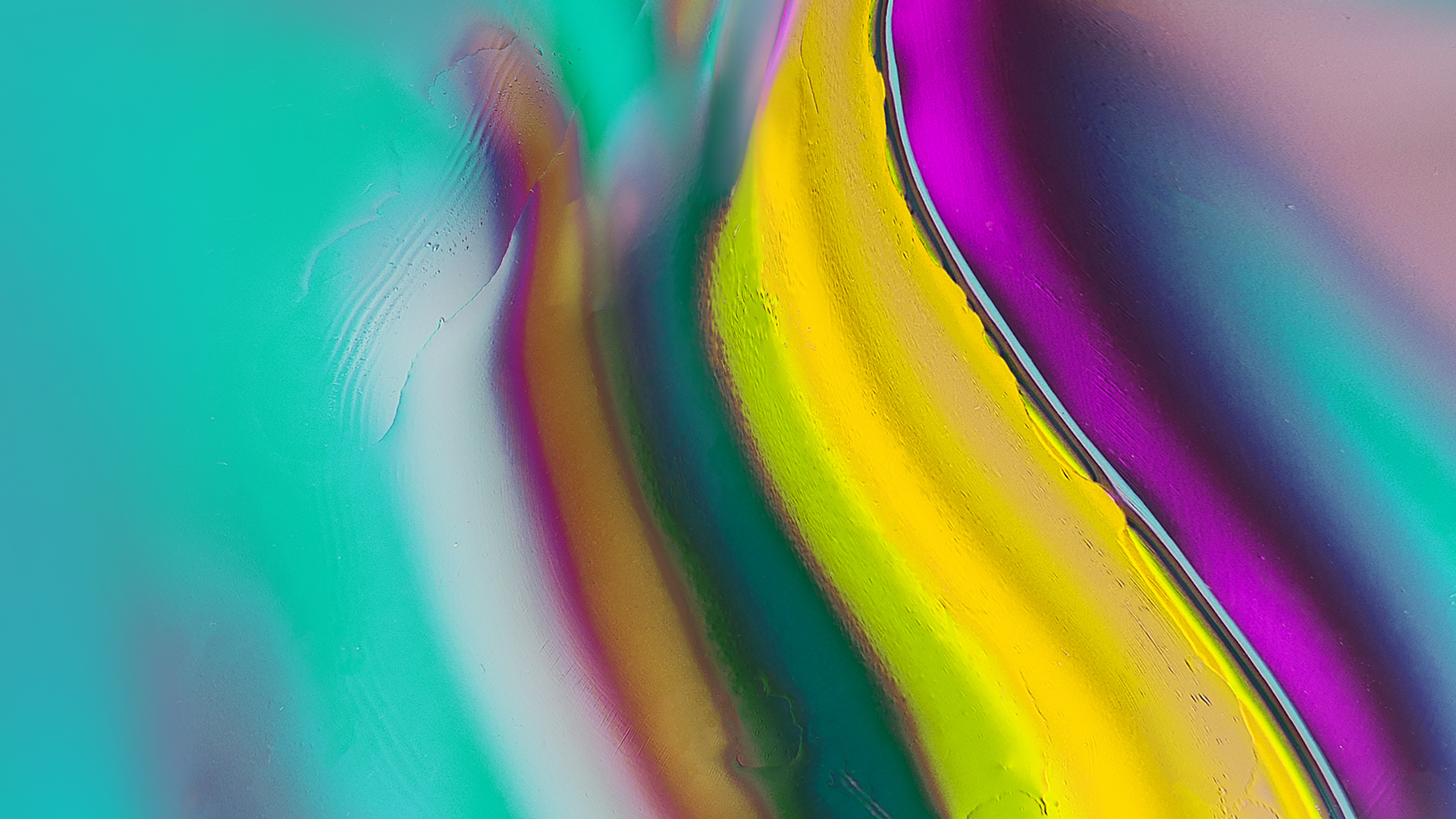 Samsung Galaxy, Samsung, Samsung Galaxy Tab S5e, Pixel, Silber. Wallpaper in 1920x1080 Resolution