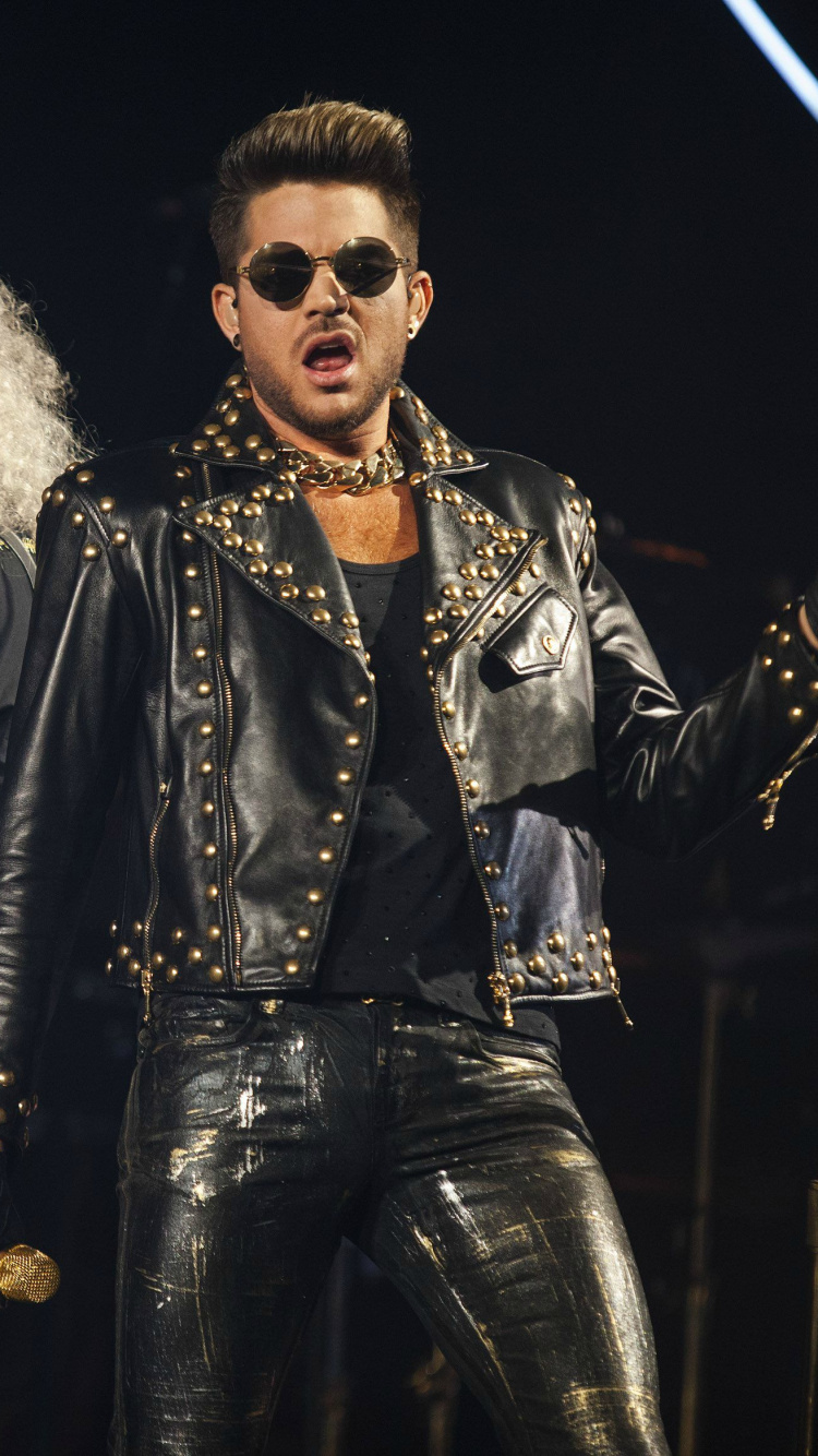 la Musique de L'artiste, Concert de Rock, Queen, de la Musique Pop, Artiste. Wallpaper in 750x1334 Resolution