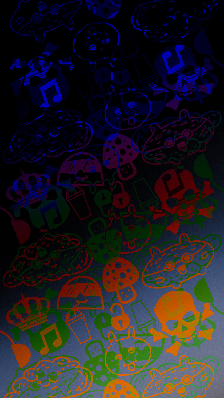 Grafik-design, Visual Arts, Design, Poster, Kunst. Wallpaper in 750x1334 Resolution