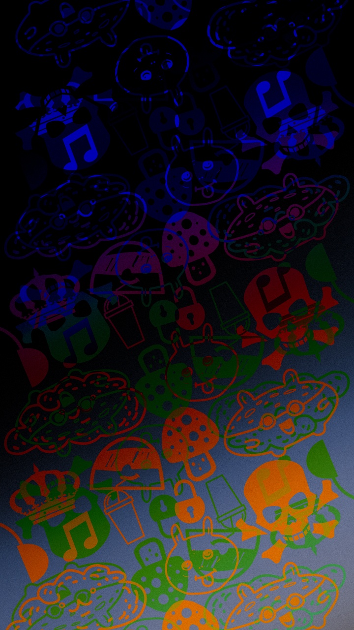 Graphic Design, Visual Arts, Design, Poster, Art. Wallpaper in 720x1280 Resolution