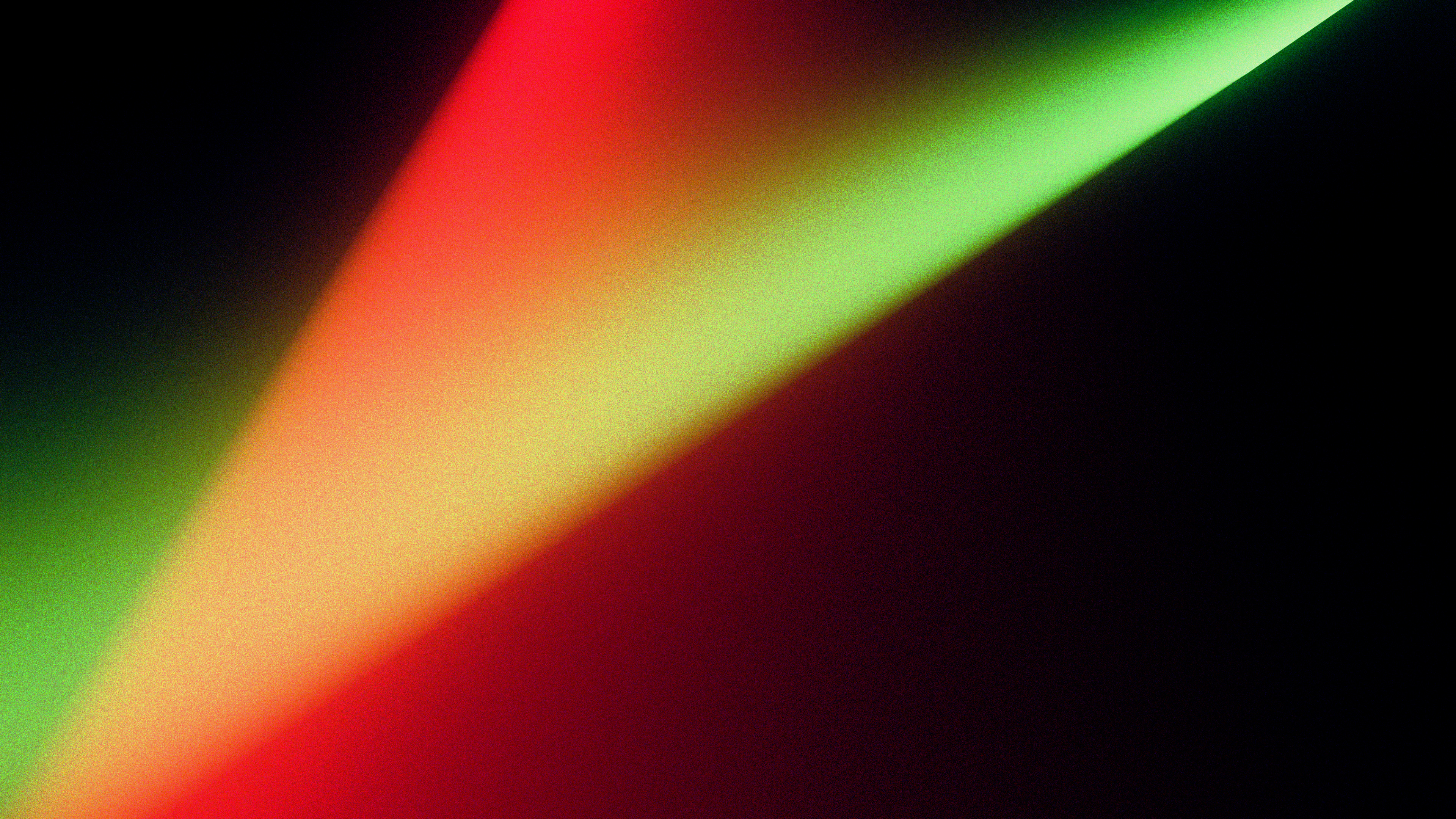 Black Unity Apple, Homepod, Apples, Apple Black Unity Solo Loop, Ios. Wallpaper in 3840x2160 Resolution
