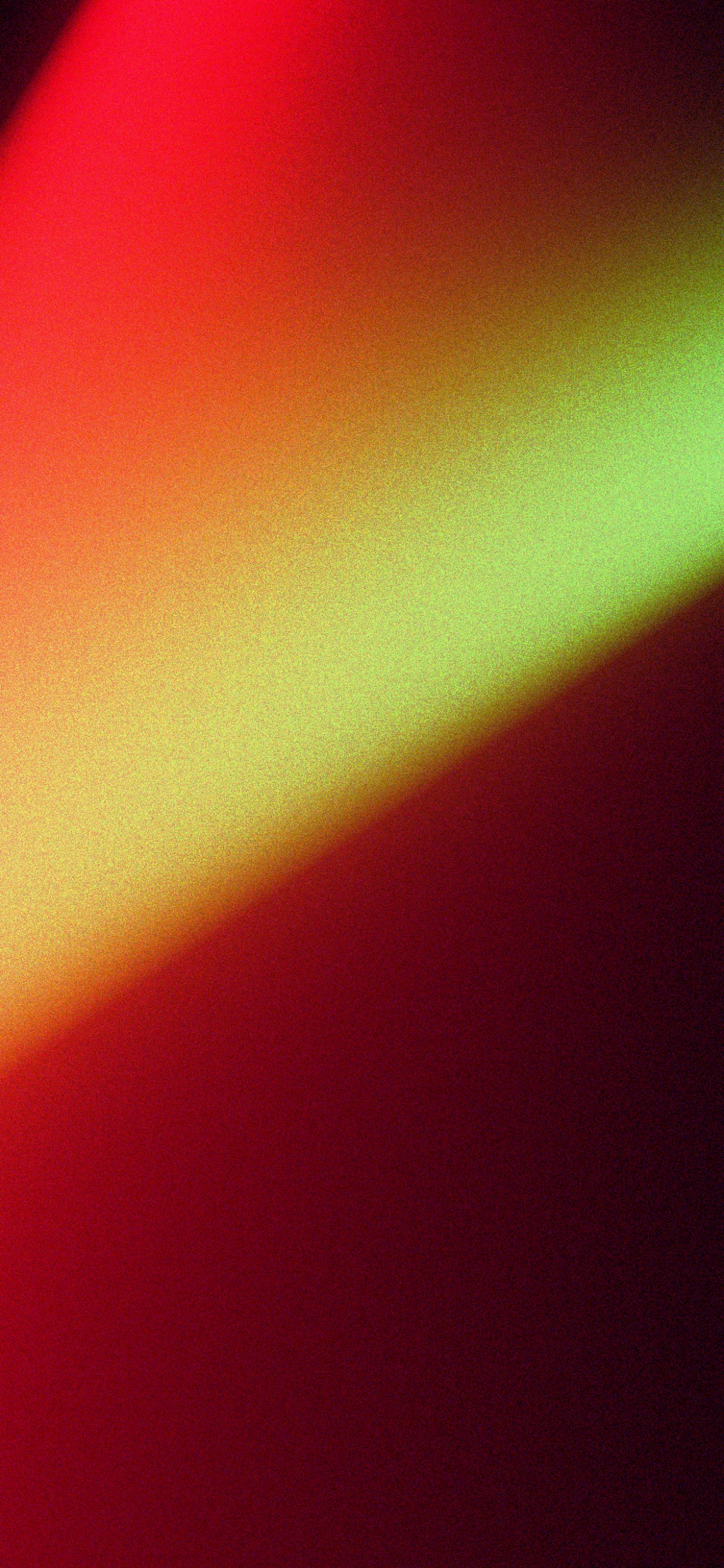 Manzana Unidad Negra, Homepod, Manzana, Apple Black Unity Bucle en Solitario, Ios. Wallpaper in 1125x2436 Resolution