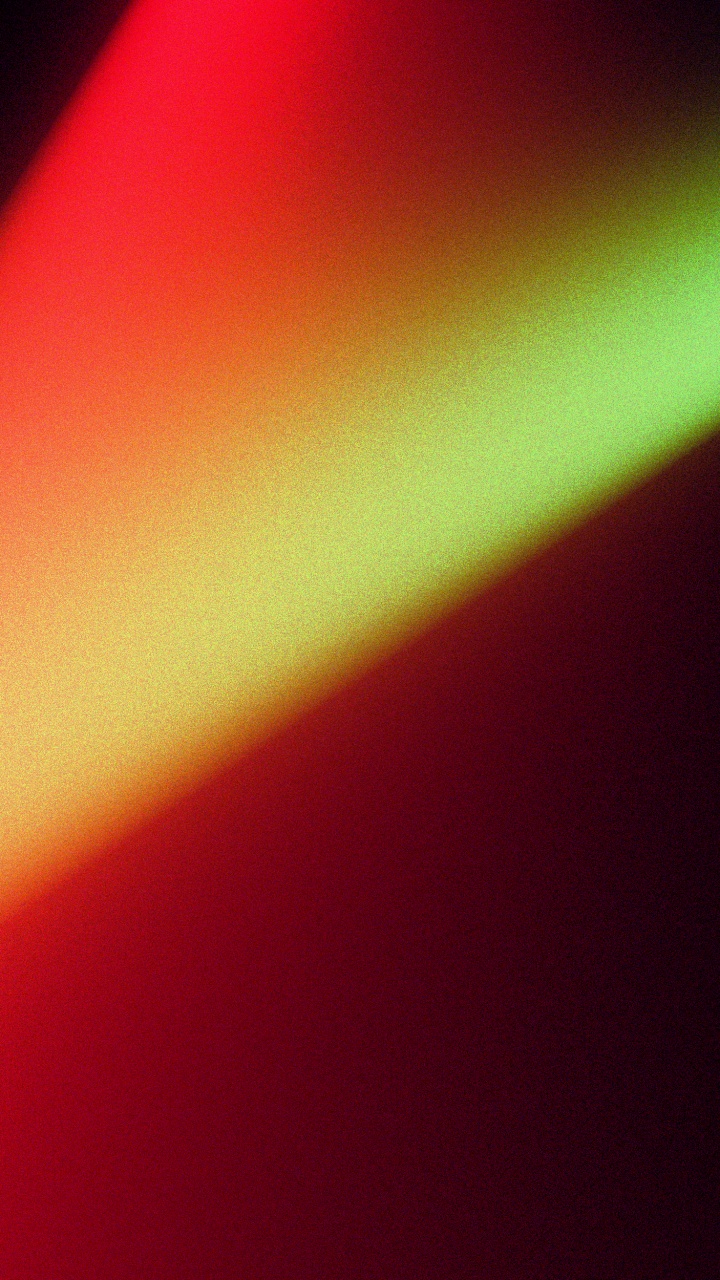 Pomme Noire de L'unité, Homepod, Apple, Boucle Solo de L'unité Noire Pomme, IOS. Wallpaper in 720x1280 Resolution