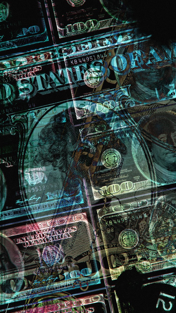 大都会, 艺术, 城市, 正面, 视觉艺术 壁纸 750x1334 允许