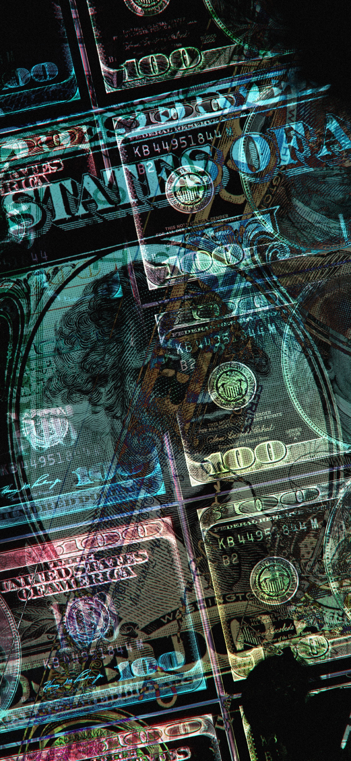 Metropolis, Art, Pattern, City, Facade. Wallpaper in 1125x2436 Resolution