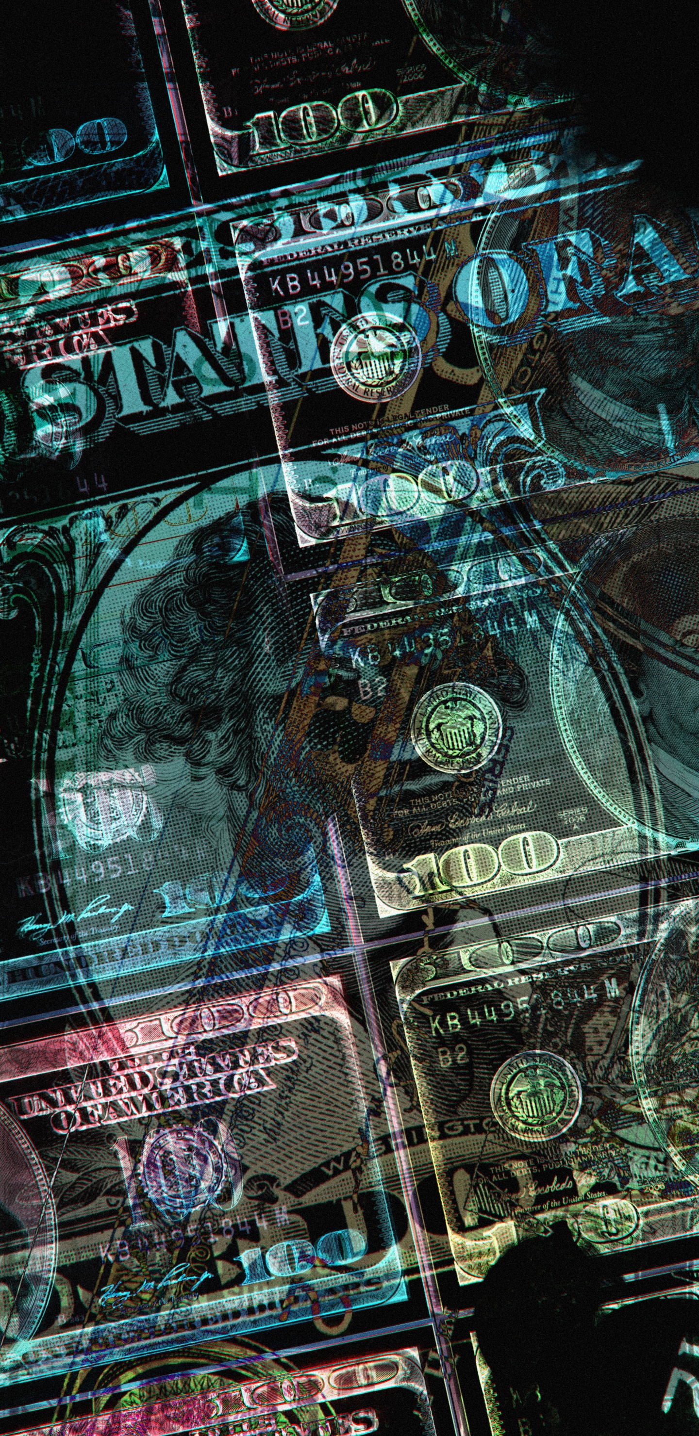 Metropolis, Art, Pattern, City, Facade. Wallpaper in 1440x2960 Resolution