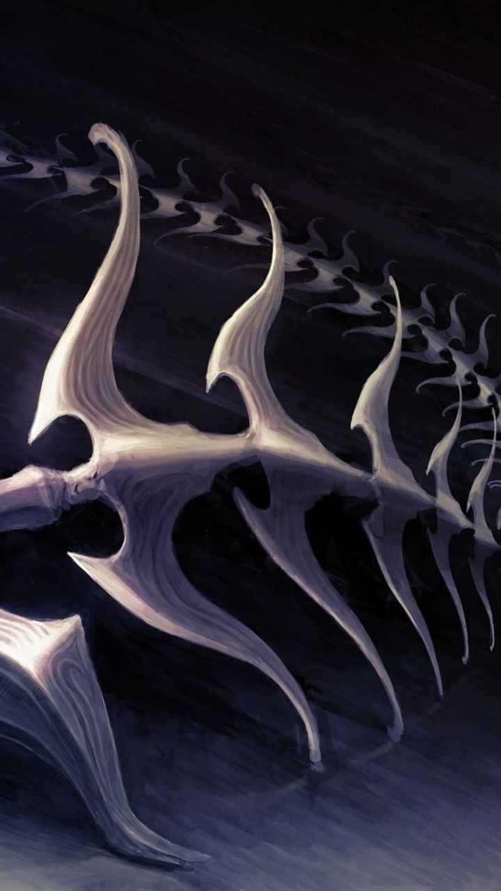 Prince of Persia The Two Thrones, Prince of Persia Warrior Within, Tamina, Wood, Electric Blue. Wallpaper in 720x1280 Resolution