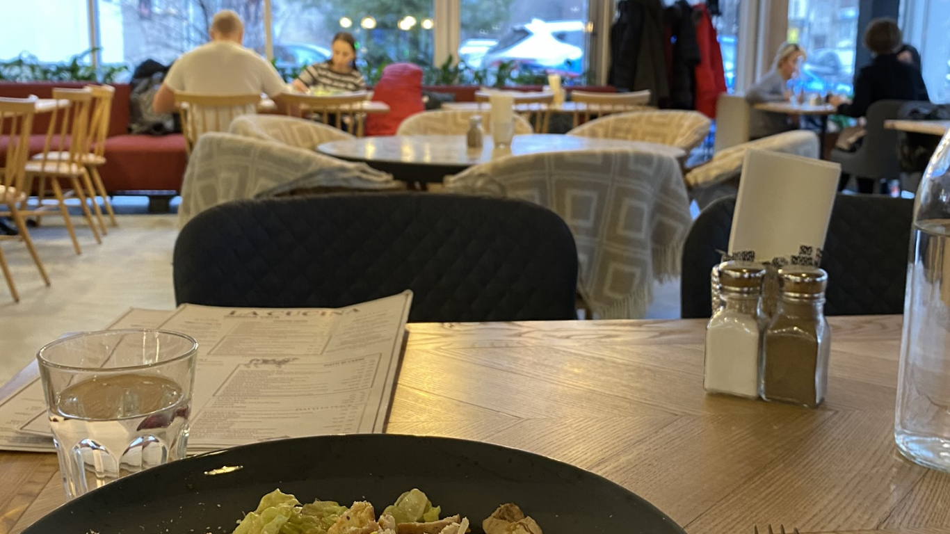 Mahlzeit, Breakfast, Wochenendbrunch, Gericht, Geschirr. Wallpaper in 1366x768 Resolution