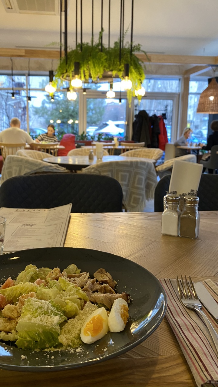 早餐, 早午餐, 烹饪, 食品, 家具 壁纸 720x1280 允许