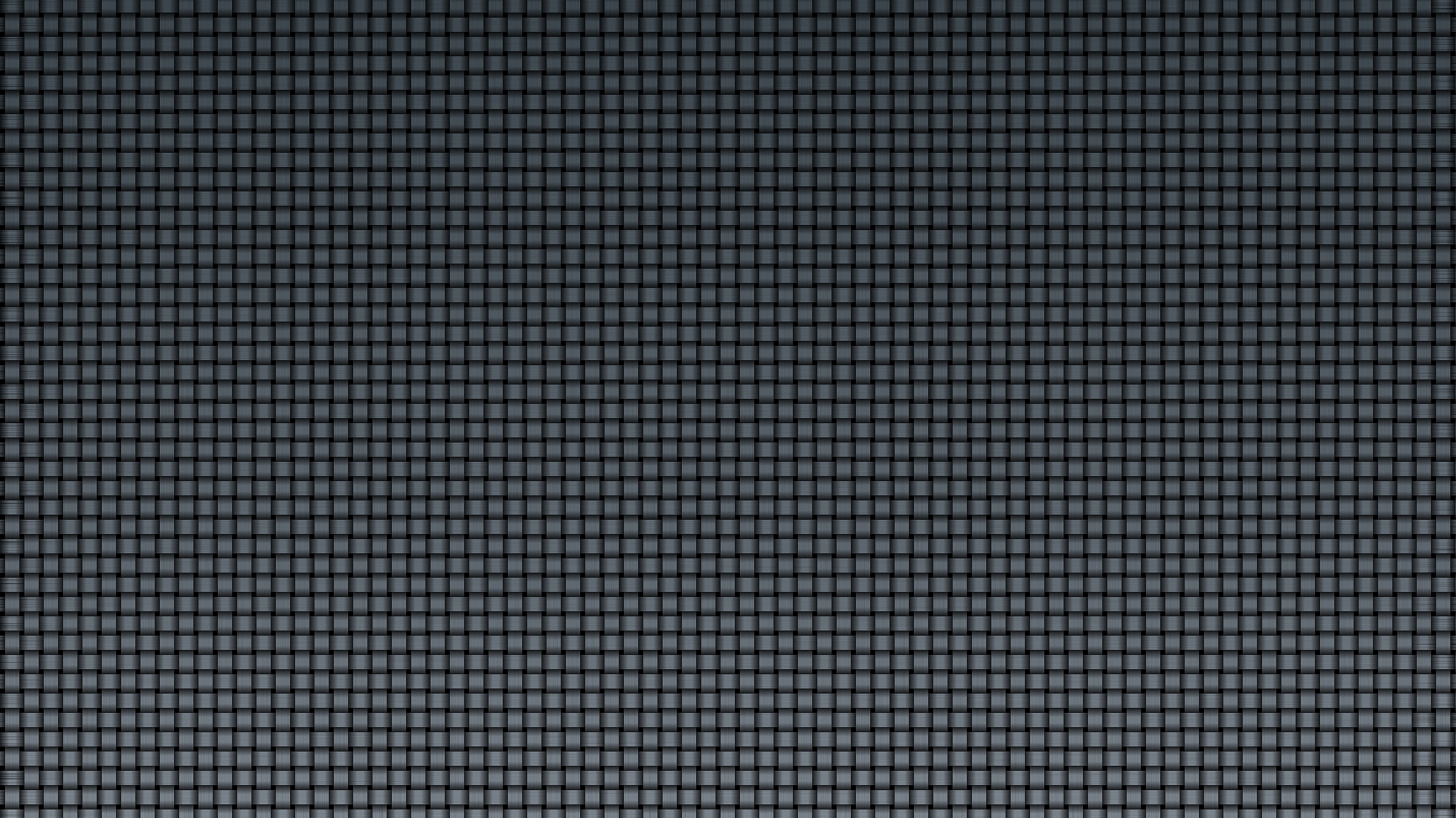 Weiß Und Schwarz Kariertes Textil. Wallpaper in 2560x1440 Resolution