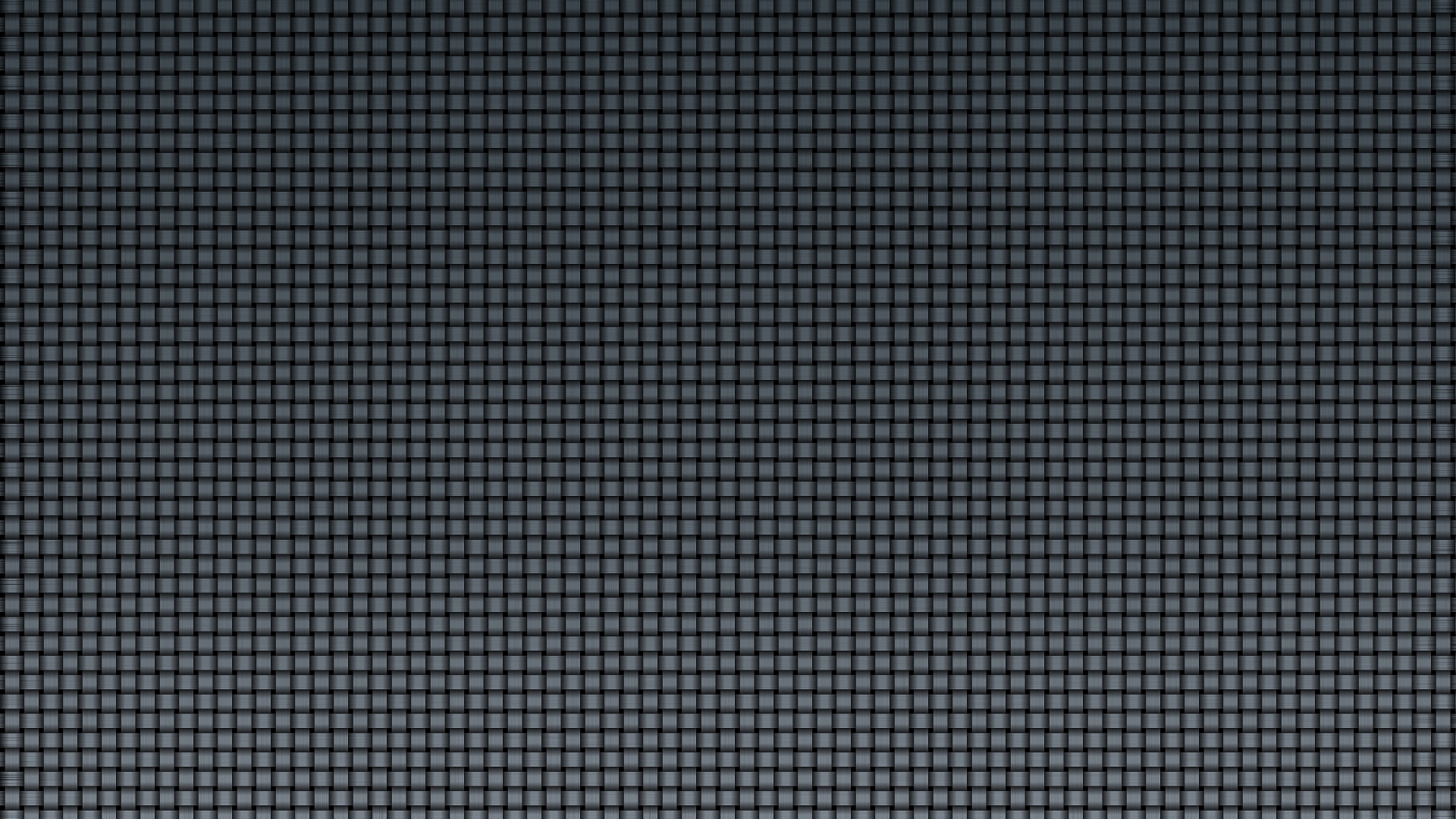 Textil a Cuadros Blanco y Negro. Wallpaper in 1920x1080 Resolution