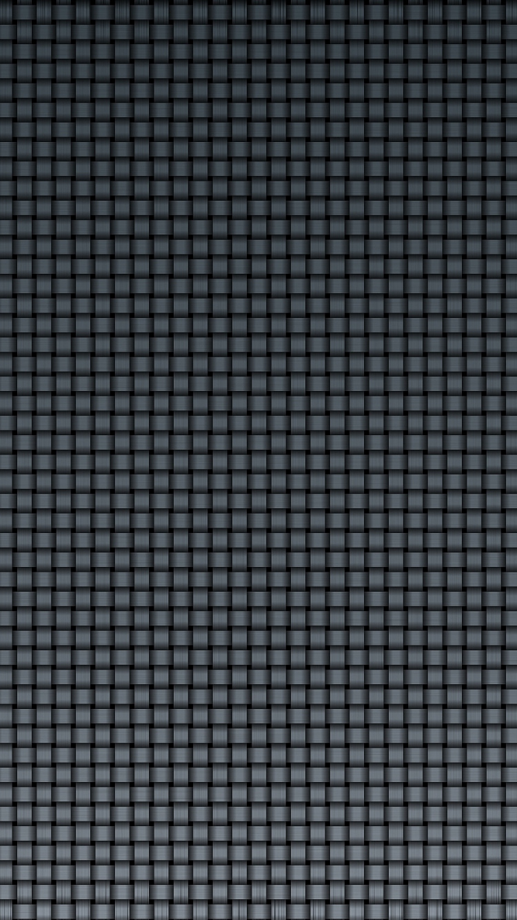 Textil a Cuadros Blanco y Negro. Wallpaper in 750x1334 Resolution