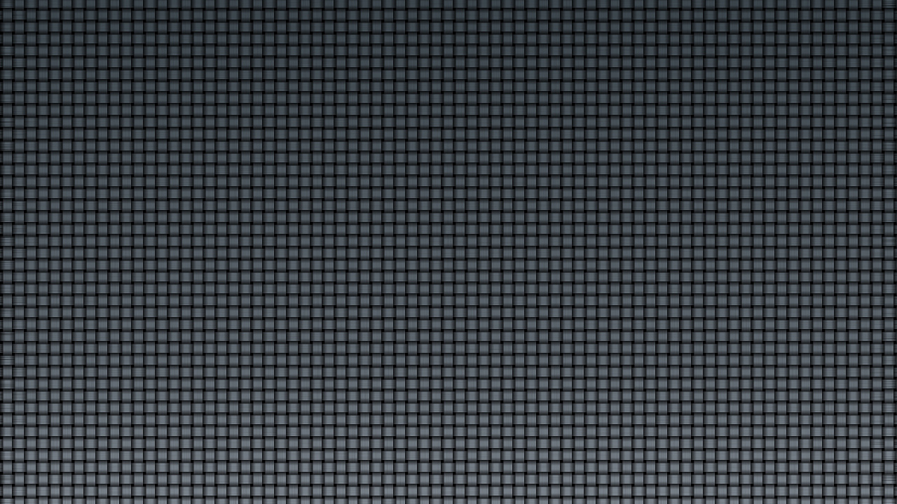 White and Black Checkered Textile. Wallpaper in 1280x720 Resolution