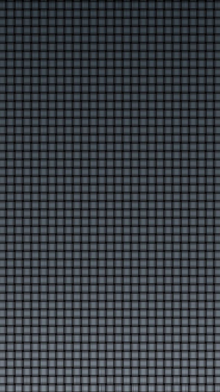 White and Black Checkered Textile. Wallpaper in 720x1280 Resolution