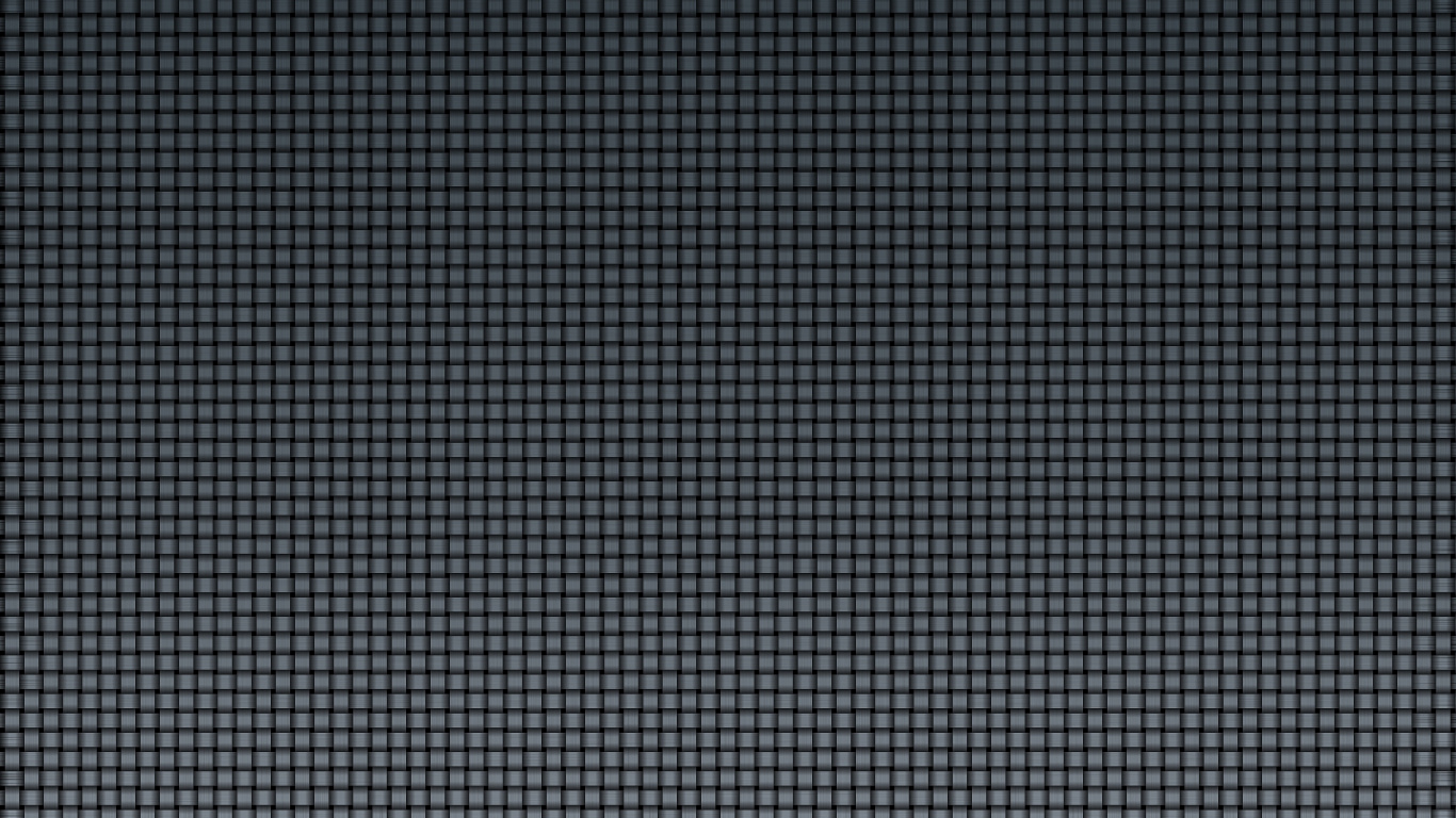 路易斯威登, 画布, 挎包, 对称, 材料 壁纸 1366x768 允许