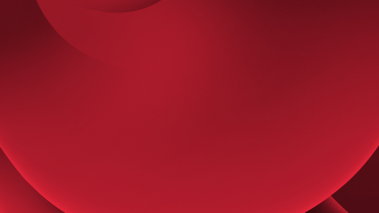 Apple, Pétale, Pink, Magenta, de Teintes et de Nuances. Wallpaper in 1280x720 Resolution