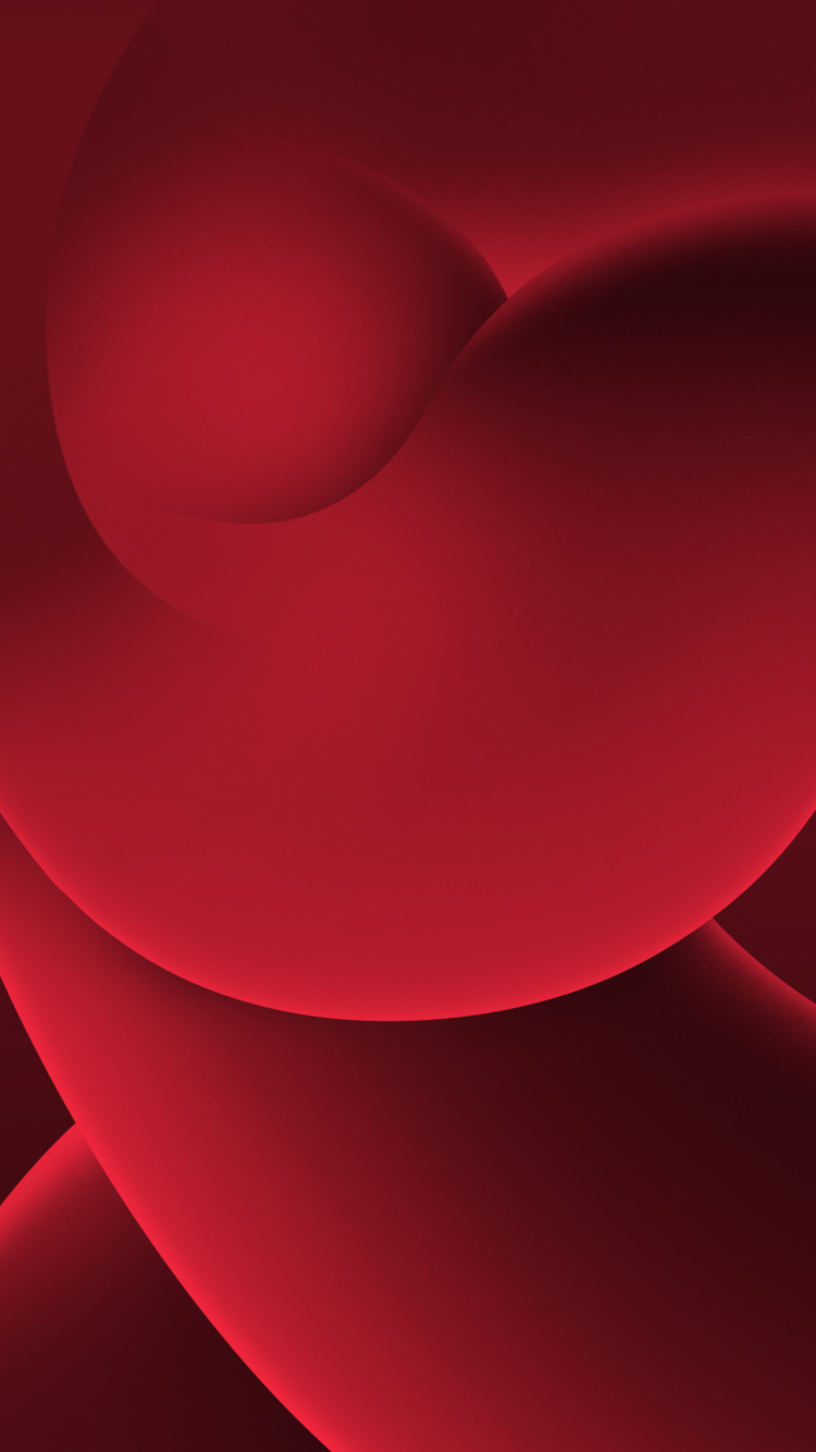 Apple, Pétale, Pink, Magenta, de Teintes et de Nuances. Wallpaper in 750x1334 Resolution