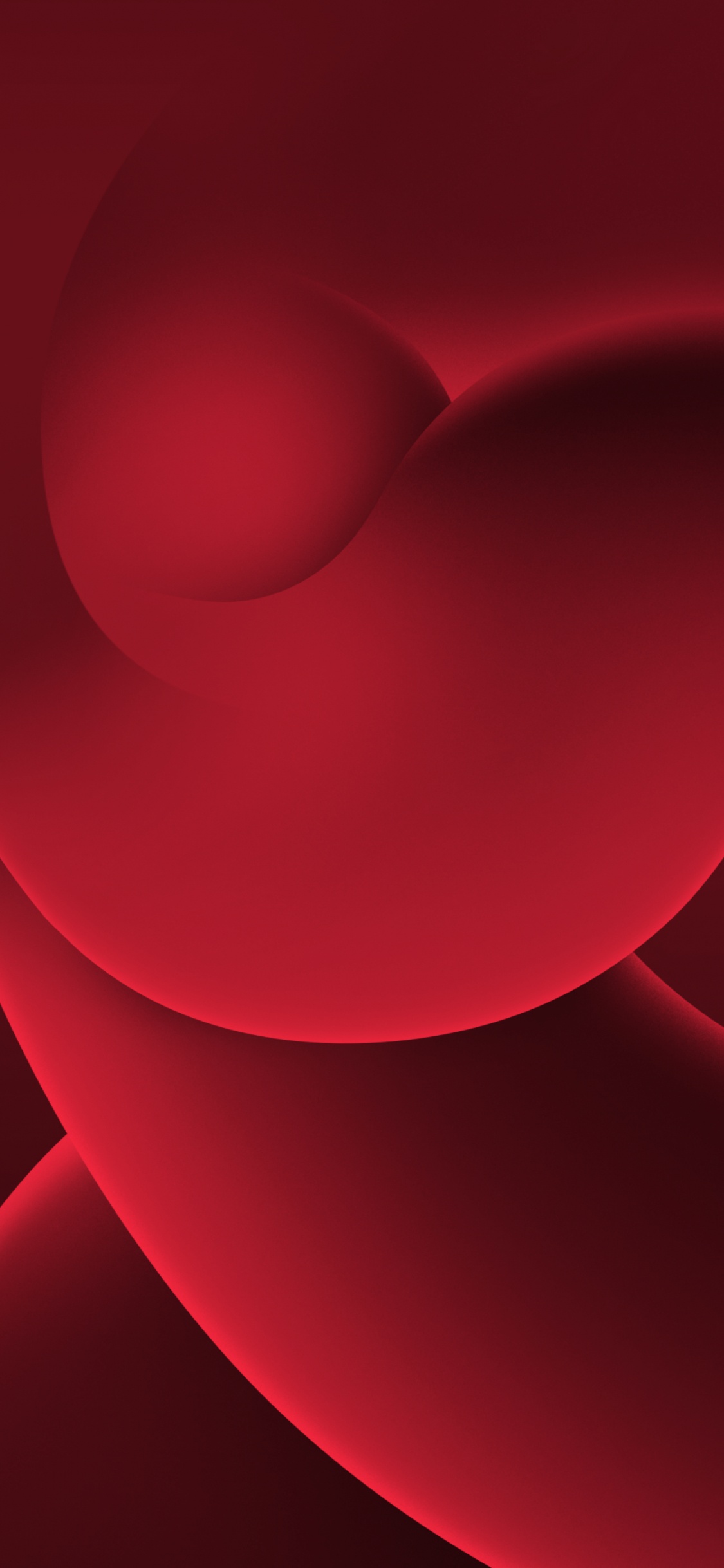 Apples, Petal, Pink, Magenta, Tints and Shades. Wallpaper in 1125x2436 Resolution