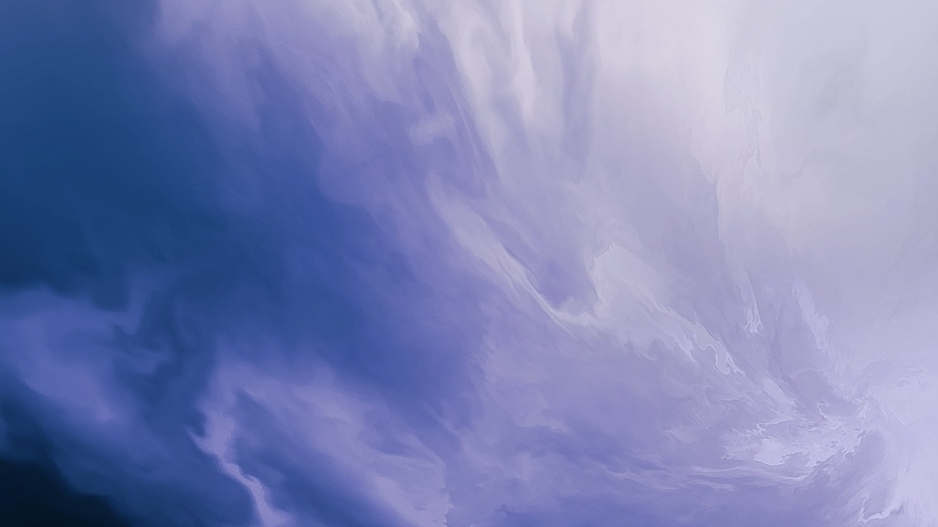 OnePlus 7 Pro, 一加7t, 一加7t Pro, OnePlus 6T, 气氛 壁纸 1366x768 允许