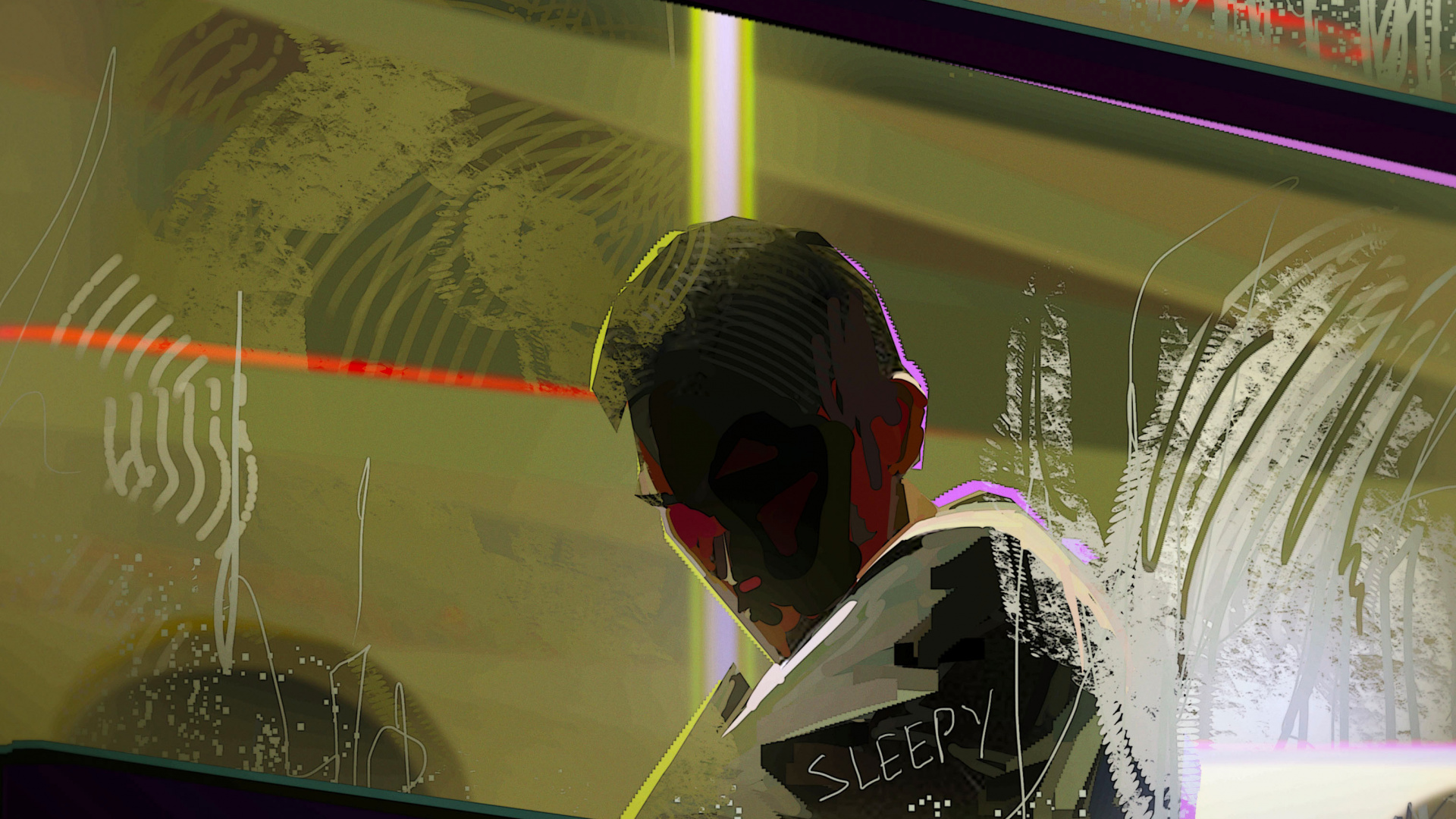 Light, Science, Physics, World, Tints and Shades. Wallpaper in 1920x1080 Resolution