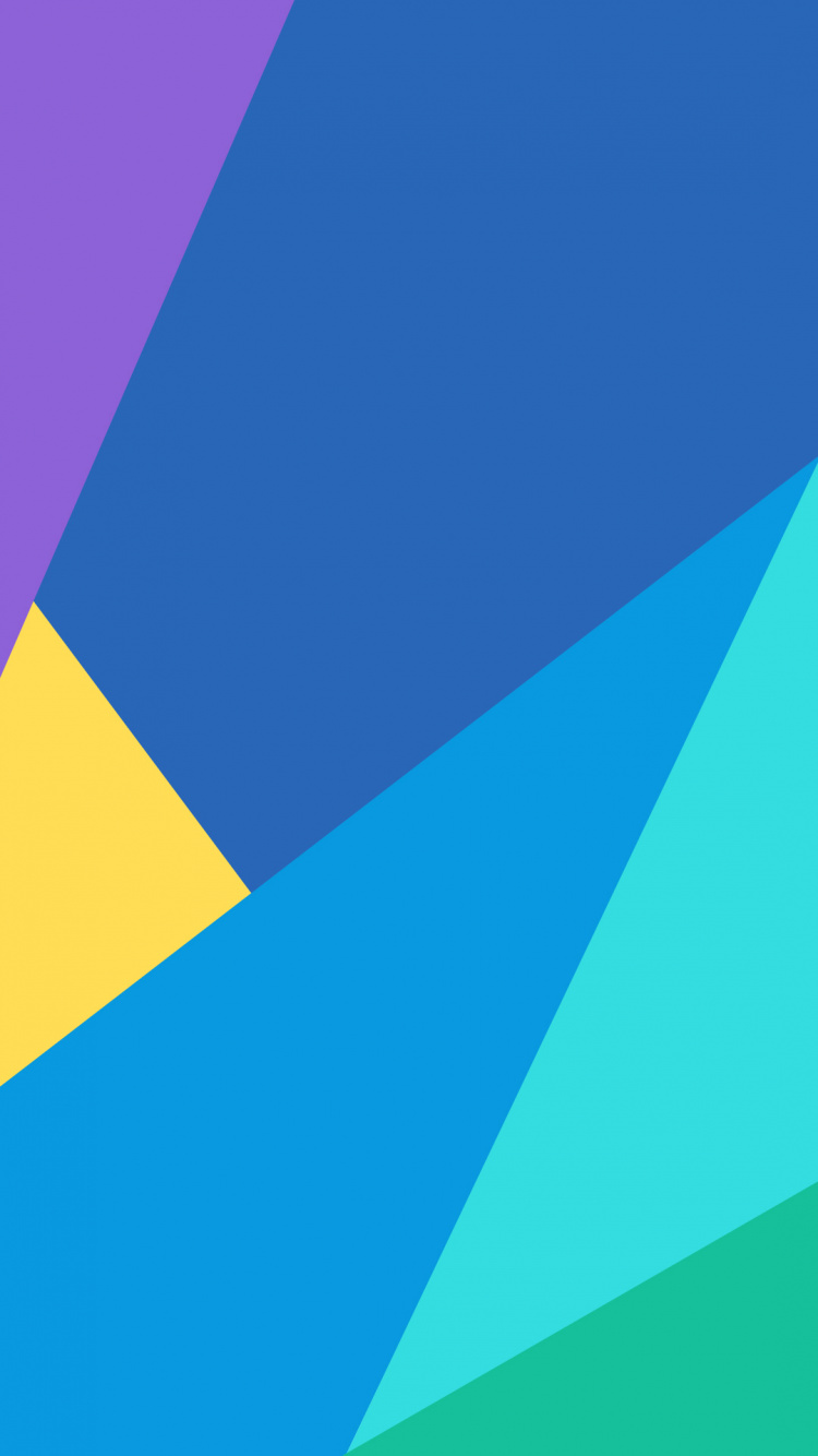 Xiaomi, MIUI 9, Vivo, Vivo Nex, Smartphone. Wallpaper in 750x1334 Resolution