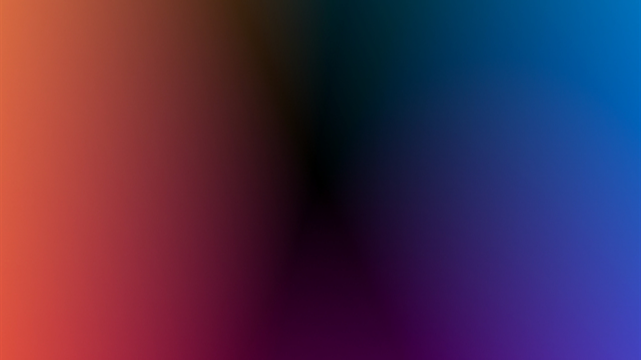 橙色, 色彩, 紫色的, 粉红色, 紫罗兰色 壁纸 1280x720 允许