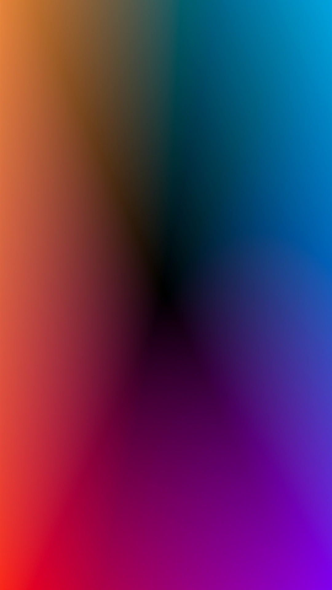 Orange, la Pureté de la Couleur, Purple, Pink, Violette. Wallpaper in 1080x1920 Resolution