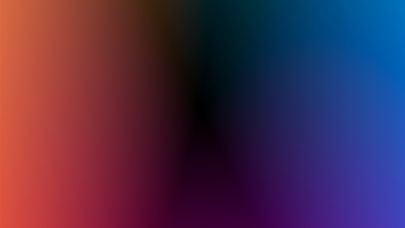 Orange, la Pureté de la Couleur, Purple, Pink, Violette. Wallpaper in 1366x768 Resolution