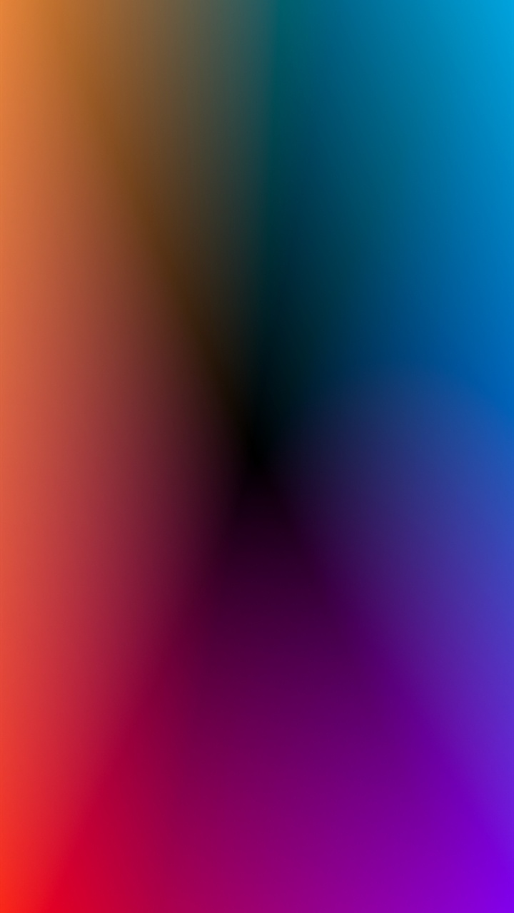 Orange, la Pureté de la Couleur, Purple, Pink, Violette. Wallpaper in 720x1280 Resolution