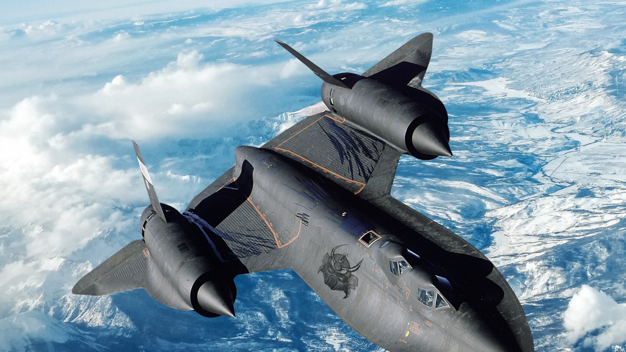 Fin, Water, Cloud, Science, Ocean. Wallpaper in 1280x720 Resolution